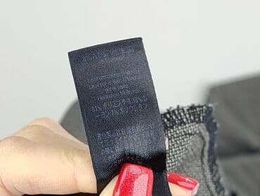 gas spodnie: George, Spodnie materiałowe damskie, rozmiar L — 5