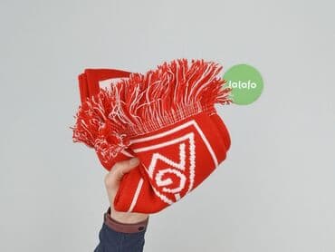 Szaliki: Szalik, Męskie, stan - Idealny — 4