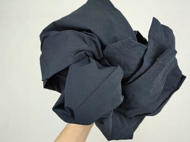 spodnie motocyklowe poznań: Kirkland, Spodnie materiałowe damskie, M — 4