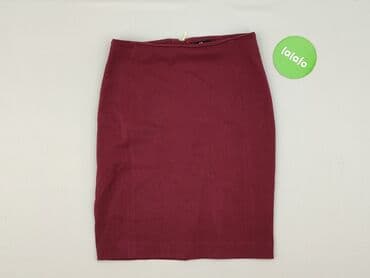 spódniczka jeansowe hm: H&M, Spódnica damska, rozmiar S — 2