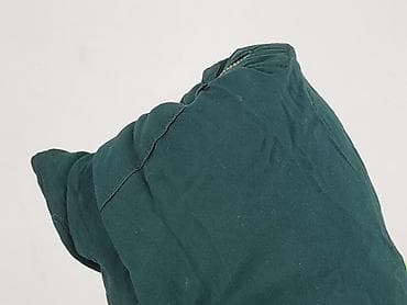 biala bluza sinsay: Bluzka damska, rozmiar S — 6