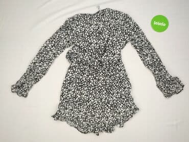 sukienki dla siostr: FB Sister, Sukienka damska, rozmiar M — 4