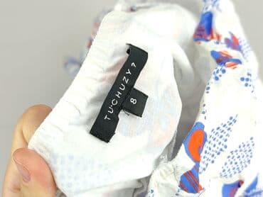 by taffi sukienki: Sukienka damska, rozmiar S — 4