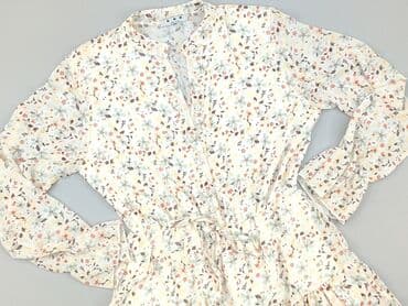 sukienki plus size: Italia, Women`s dress, S — 1