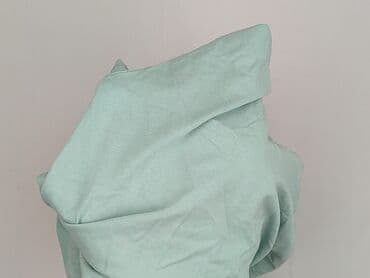 koszulki latynka allegro: Women`s T-shirt, size S — 8