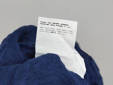 modbis bluzki koszulowe: Promod, Bluzka damska, XL — 6