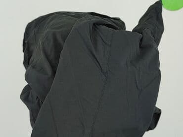 genzie tshirt: Röhnisch, Sukienka damska, rozmiar S — 7