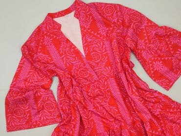 Sukienka damska, rozmiar S