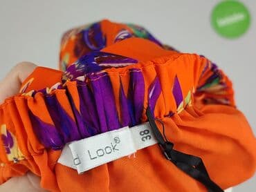 ivet spódnice: Good Look, Spódnica damska, rozmiar S — 5