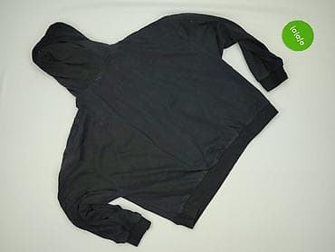 acdc: Bluza z kapturem damska, rozmiar 3XL — 3