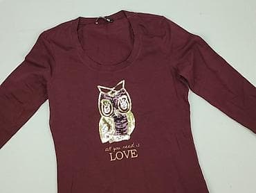 Betty Barclay, Bluzka damska, rozmiar S