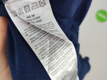 bluzki nietoperz allegro: Janina, Women's blouse, XL — 5