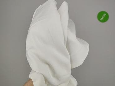 custommade bluzki: Bluzka damska, rozmiar 2XL — 4