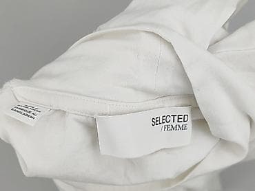 polar esmara: Selected Femme, Golf damski, rozmiar S — 4