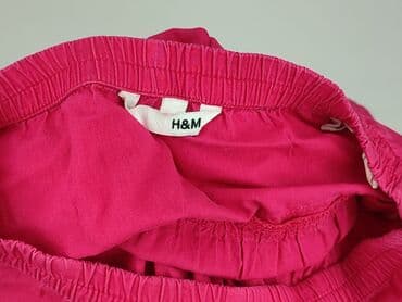 hollister spódnica: H&M, Spódnica damska, rozmiar M — 4