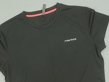 dresy big star: Martes, T-shirt damski, rozmiar L — 1