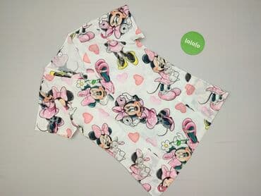 bluzki hello kitty: Bluzka damska, rozmiar M — 2