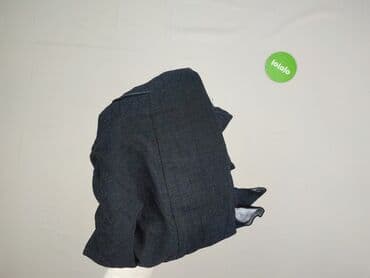 monnari sukienki sportowe: Monnari, Sukienka damska, rozmiar XL — 5