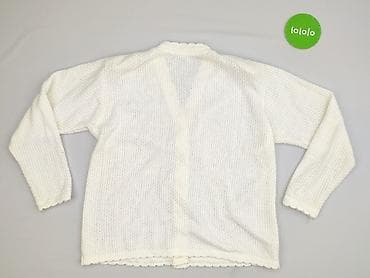 primark pizama hello kitty: Kardigan damski, rozmiar 2XL — 3