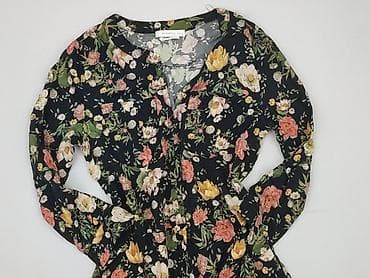 kozaki h: Reserved, Sukienka damska, rozmiar XS — 1