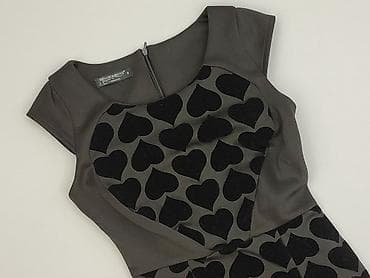 Rinascimento, Women`s dress, size S