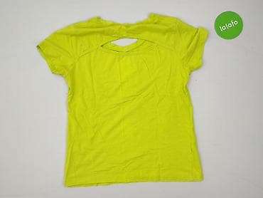 bluzki tom tailor: T-shirt damski, rozmiar 2XL — 3