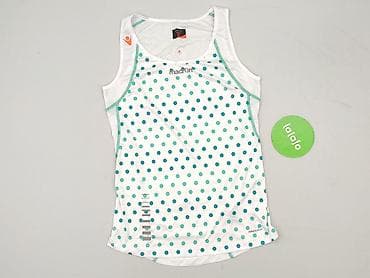 mbappe numer koszulki: Macron, Top damski, rozmiar XS — 2