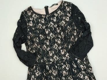 LOVE LABEL, Kombinezon damski, rozmiar XL