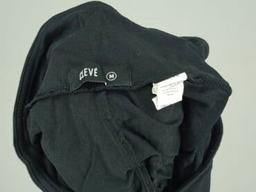 legginsy bawełniane krótkie damskie: Cleve, Legginsy Krótkie damskie, rozmiar M — 5