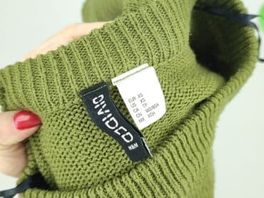 kurtka divided h m: H&M Divided, Светр жіночий, розмір XS — 4