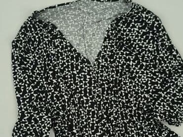 Bluzka damska, rozmiar XL