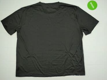 koszulki barcelony w pepco: Atlas for Men, Koszulka dla mężczyzn, 5XL w lalafo.pl — 3 koszulki barcelony w pepco: Atlas for Men, Koszulka dla mężczyzn, 5XL — 3