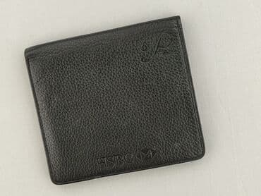 chusta h m: Portfel, Unisex, stan - Bardzo dobry — 1