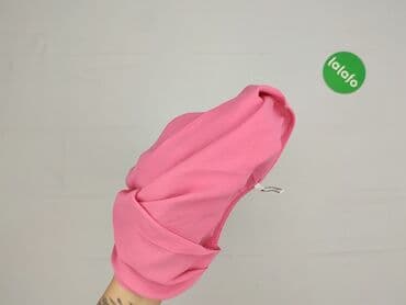 indicode t shirty: Soyaconcept, Жіноча блуза, розмір S — 6