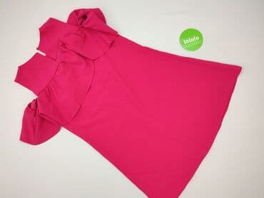 bohoboco sukienki: Vubu, Sukienka damska, rozmiar L — 3