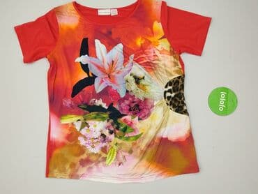 stomil olsztyn koszulki: AMI, T-shirt damski, rozmiar 2XL — 2