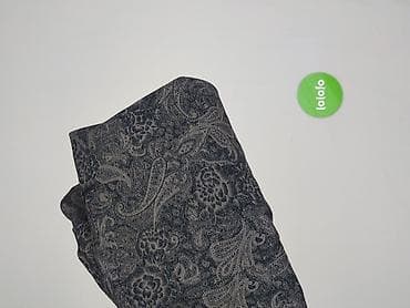spódnica do biura: Doña Carmen, Spódnica damska, rozmiar L — 5