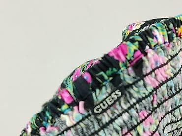 top gorset: Guess, Top damski, rozmiar L — 4