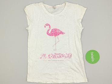 american eagle pl: ONLY, T-shirt damski, rozmiar S — 3