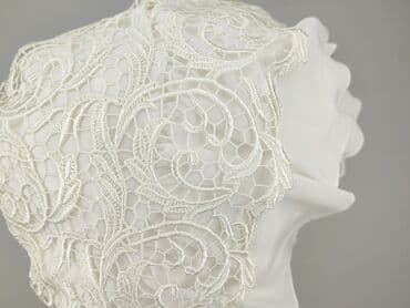 zara sukienka ażurowa: Ladies, Sukienka damska, rozmiar M — 7