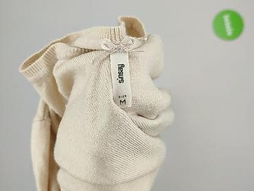 doolapa second hand: Sweter damski, rozmiar M — 5