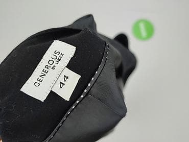 kurtka olsen: Lindex, Kamizelka damska, rozmiar 2XL — 4