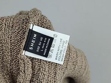 shein polonia: Shein, Sukienka damska, rozmiar L — 4