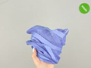 Mint & Berry, Women's blouse, L at lalafo.pl — 6 Mint & Berry, Women's blouse, L — 6