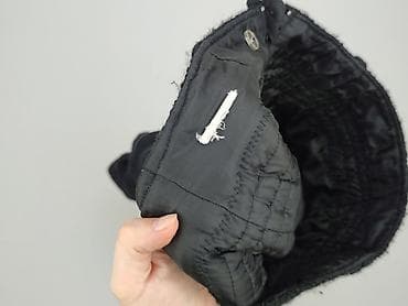 spodnice mini: Spódnica damska, rozmiar L — 4