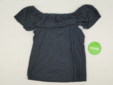 lidl koszulka polo: Mohito, Bluzka damska, L — 3