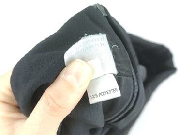 spódnice midi w groszki: Women`s skirt, size 3XL (EU 46) — 5