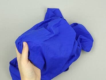 bluzki z odkrytymi ramionami mohito: Bershka, Bluzka damska, rozmiar XS — 5