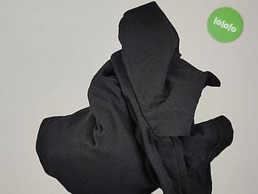 bluzki oversize cropp: Top damski, rozmiar XL — 4