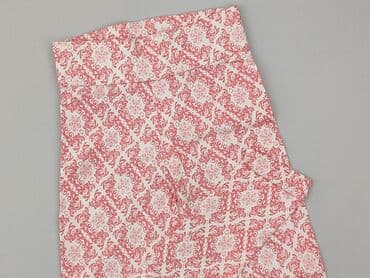 legginsy push up moro: Legginsy M — 1